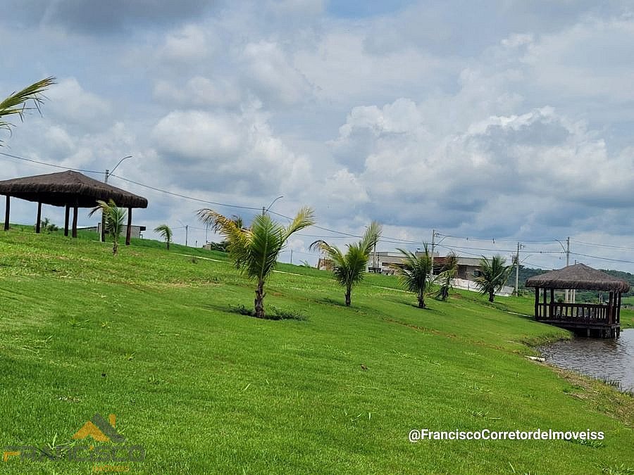 Sítio, 1 quarto, 410 m² - Foto 8