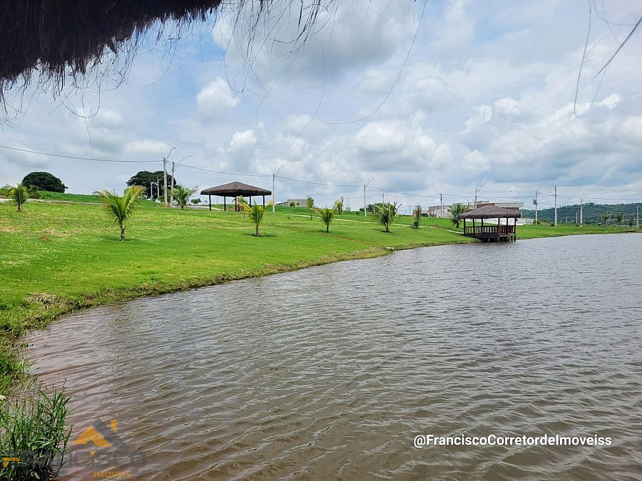 Sítio, 1 quarto, 410 m² - Foto 9