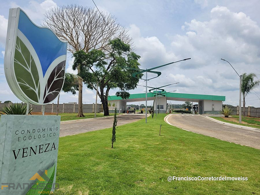 Sítio, 1 quarto, 410 m² - Foto 6