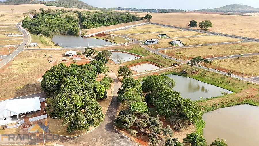 Sítio, 1 quarto, 410 m² - Foto 26