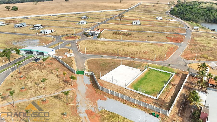 Sítio, 1 quarto, 410 m² - Foto 23