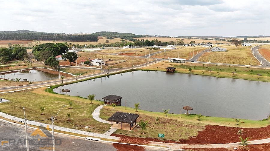 Sítio, 1 quarto, 410 m² - Foto 16