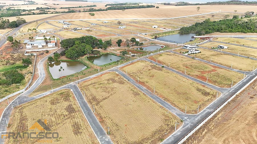 Sítio, 1 quarto, 410 m² - Foto 24