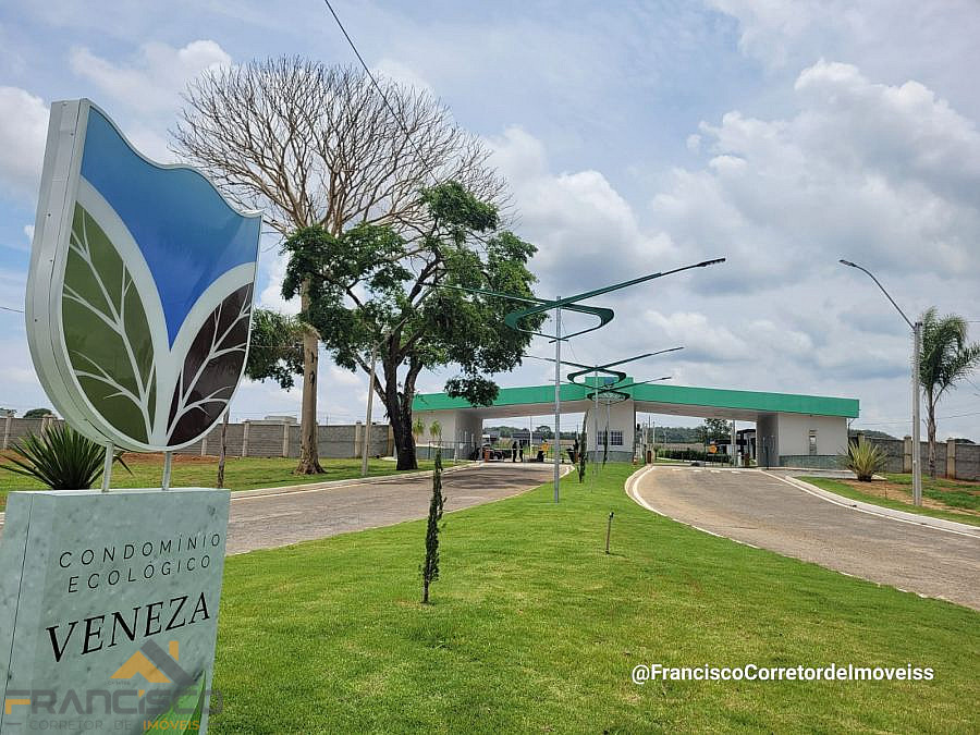 Sítio, 1 quarto, 410 m² - Foto 13