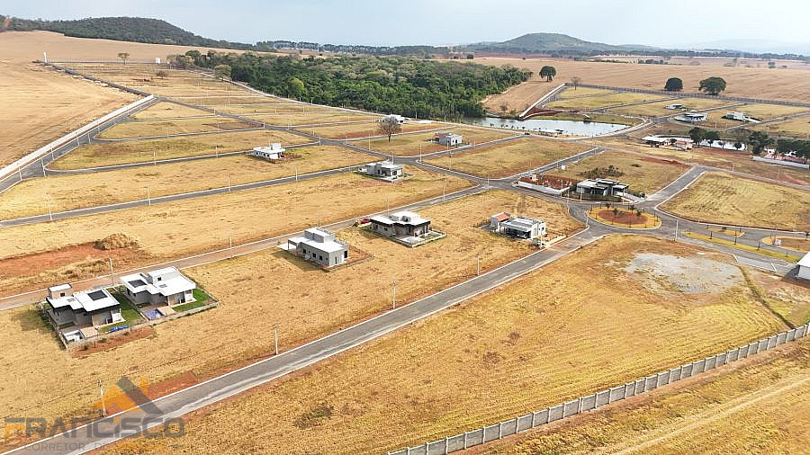 Sítio, 1 quarto, 410 m² - Foto 20