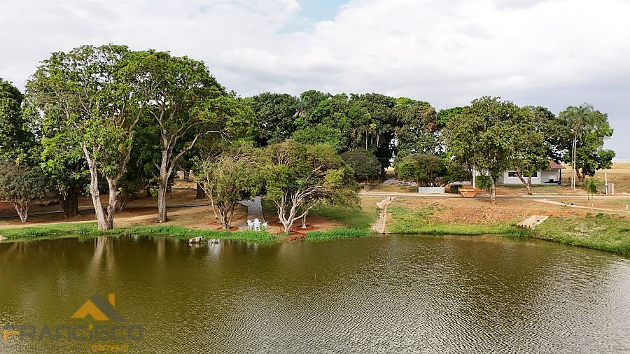 Sítio, 1 quarto, 410 m² - Foto 25