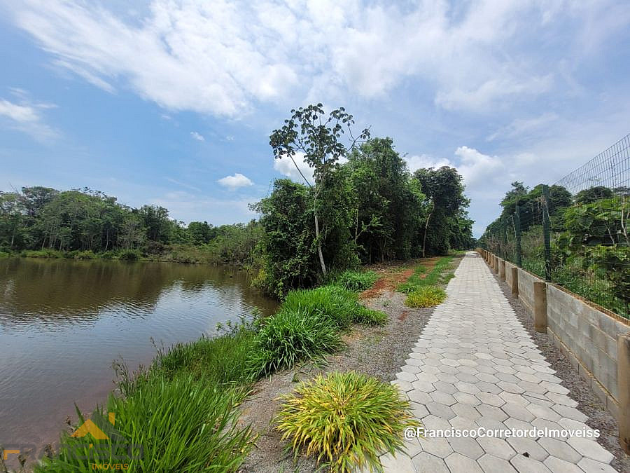 Sítio, 1 quarto, 410 m² - Foto 11