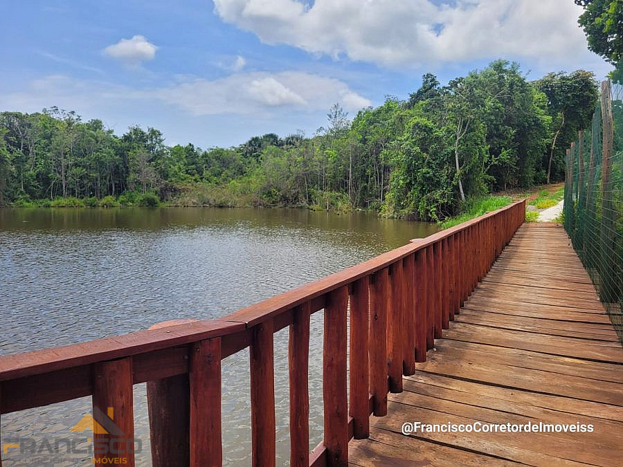 Sítio, 1 quarto, 410 m² - Foto 14