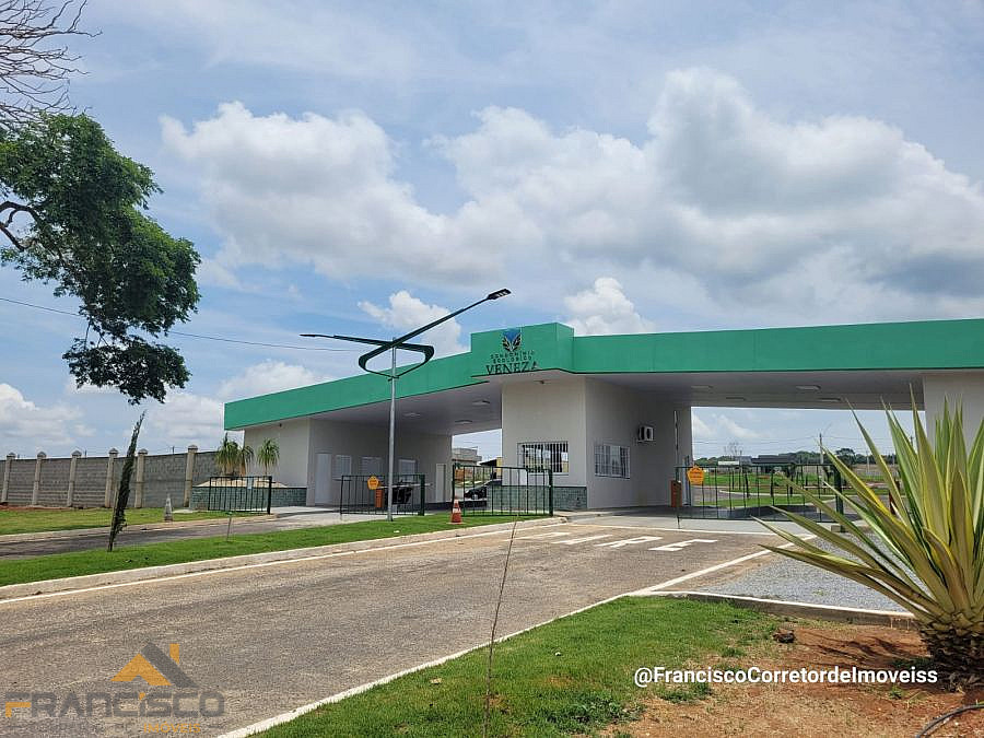 Sítio, 1 quarto, 410 m² - Foto 7