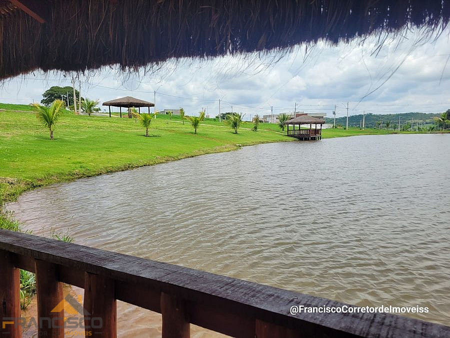 Sítio, 1 quarto, 410 m² - Foto 12