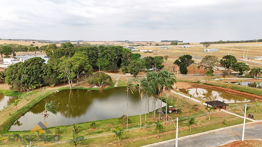 Sítio, 1 quarto, 410 m² - Foto 19