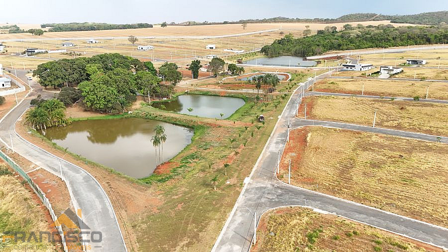 Sítio, 1 quarto, 410 m² - Foto 22