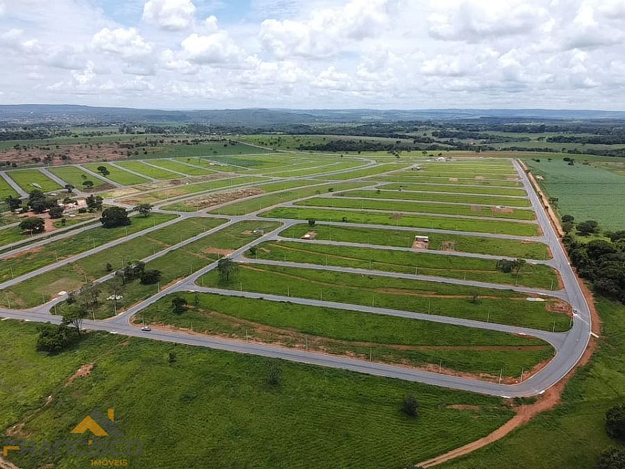 Terreno, 307 m² - Foto 14