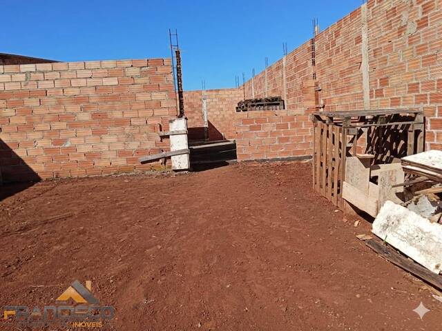 #13 - Lote para Venda em Aparecida de Goiânia - GO - 3