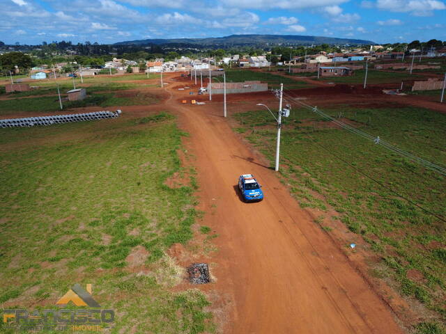 Venda em Residencial Andrade Reis - Aparecida de Goiânia