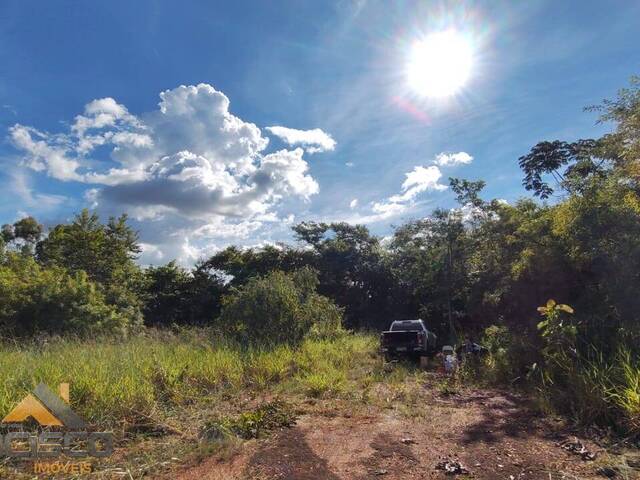#23 - Terreno para Venda em Goiânia - GO - 3