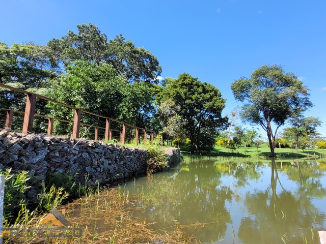 #32 - Terreno para Venda em Guapó - GO - 2