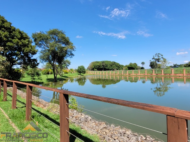 #32 - Terreno para Venda em Guapó - GO - 3