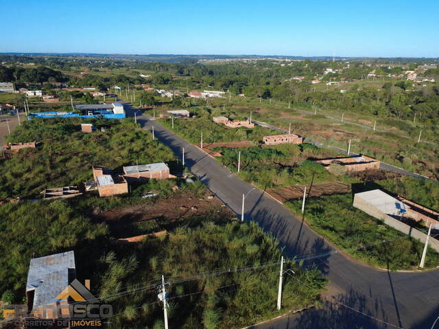 #39 - Lote para Venda em Aparecida de Goiânia - GO - 3
