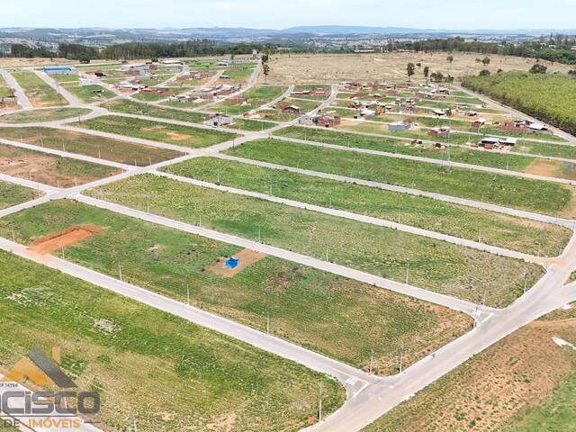 #40 - Lote para Venda em Abadia de Goiás - GO - 3
