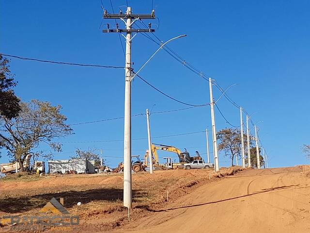 Venda em Aparecida Garden - Aparecida de Goiânia