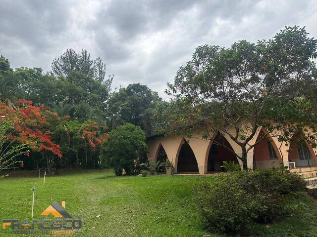 Terreno em Condomínio para Venda em Aragoiânia - 2