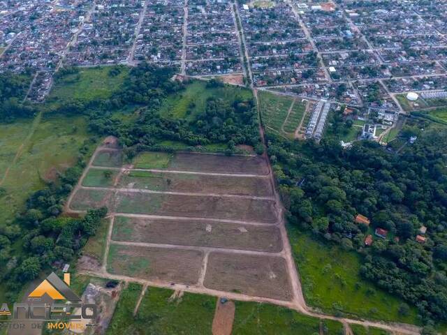 Venda em Belo Monte - Aparecida de Goiânia