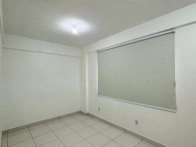 Apartamento para Venda em Aparecida de Goiânia - 4