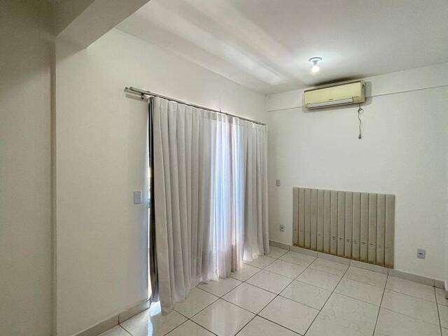 Apartamento para Venda em Aparecida de Goiânia - 5