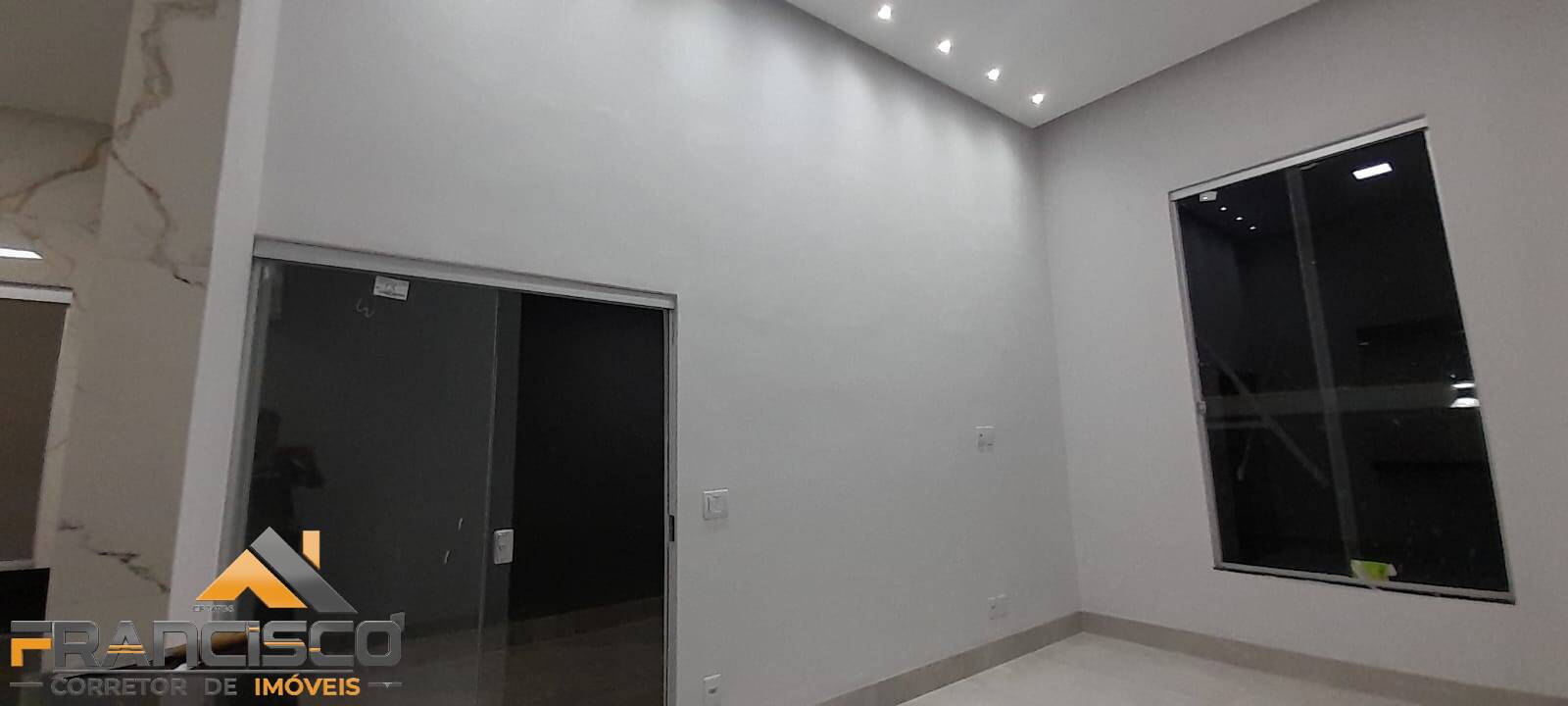 Casa, 3 quartos, 180 m² - Foto 3