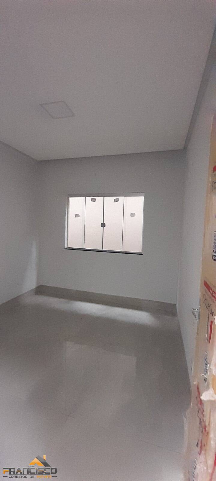 Casa, 3 quartos, 180 m² - Foto 5