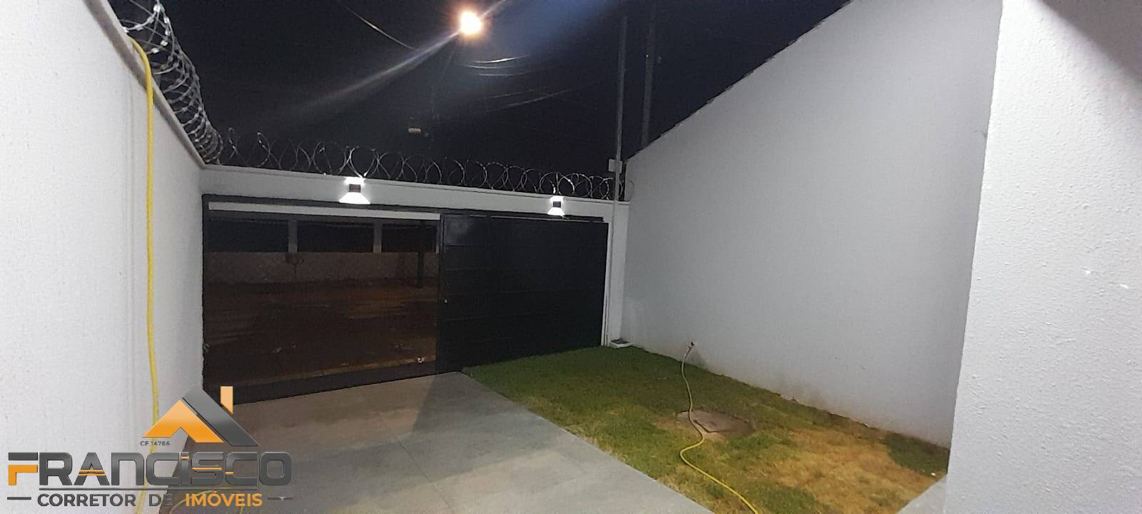 Casa, 3 quartos, 180 m² - Foto 8