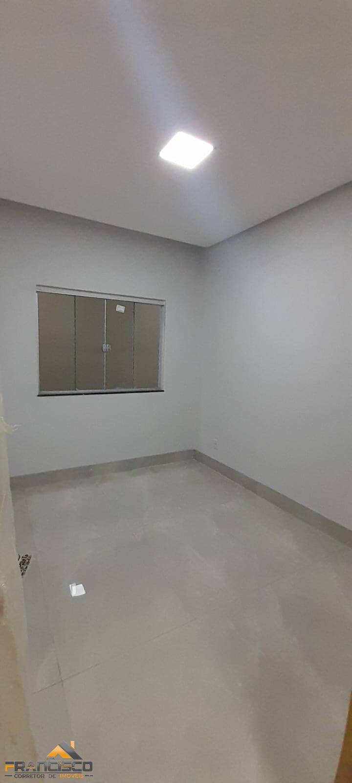 Casa, 3 quartos, 180 m² - Foto 6