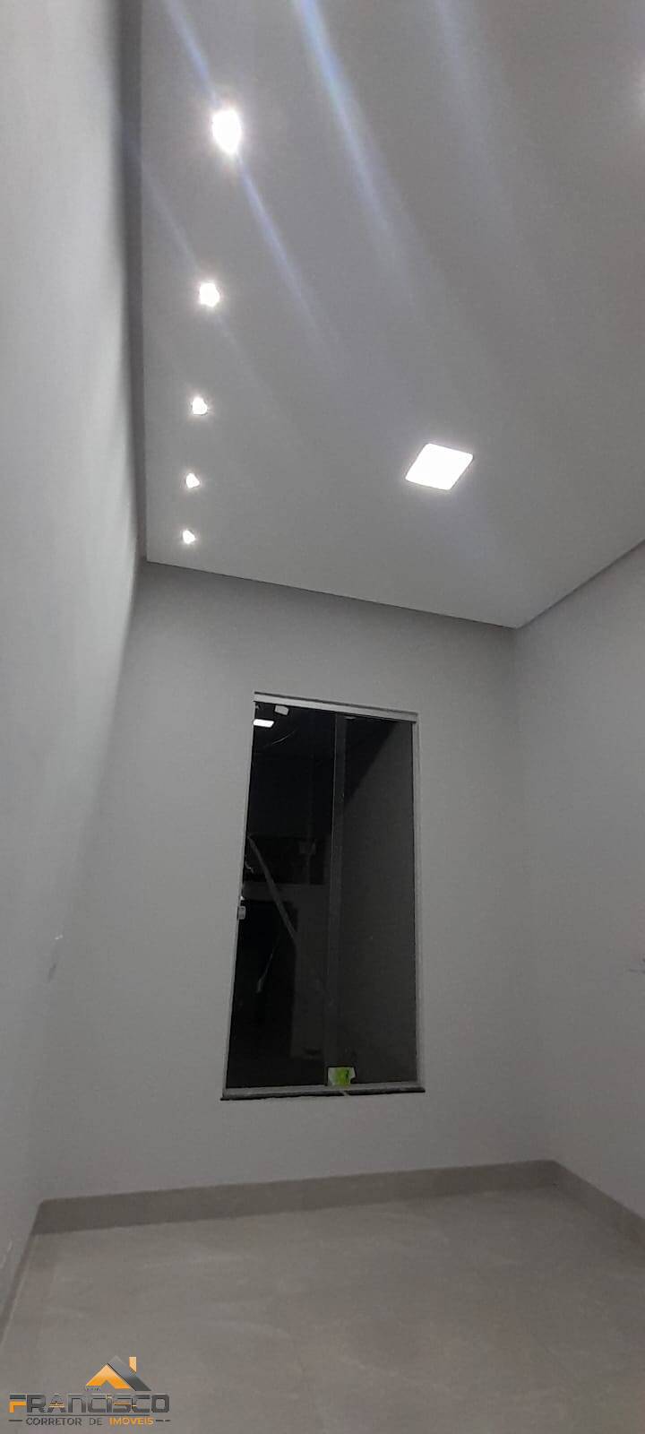 Casa, 3 quartos, 180 m² - Foto 7