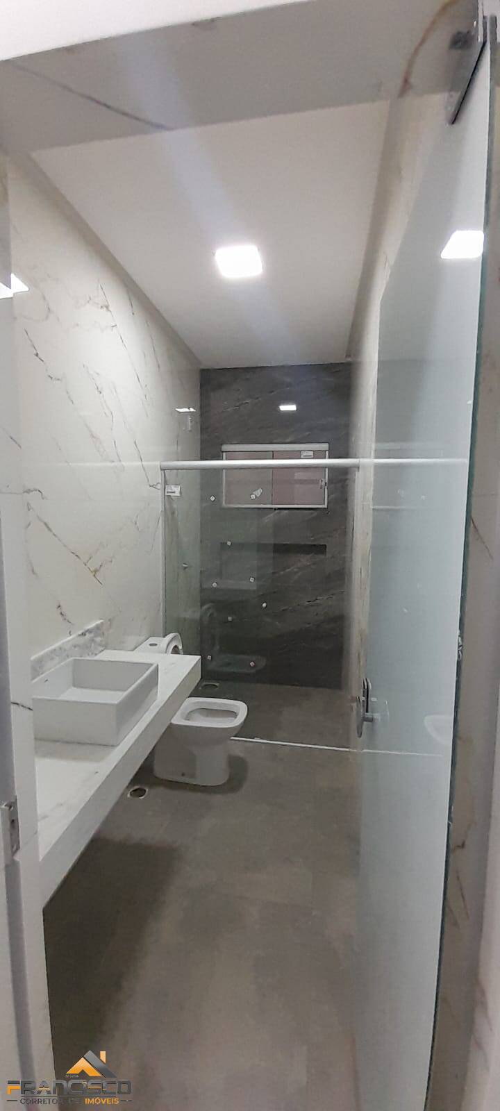 Casa, 3 quartos, 180 m² - Foto 11
