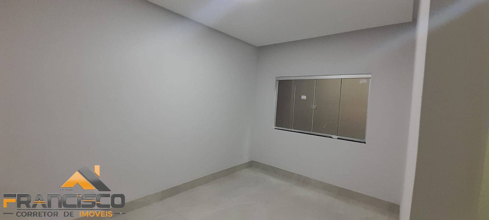 Casa, 3 quartos, 180 m² - Foto 12