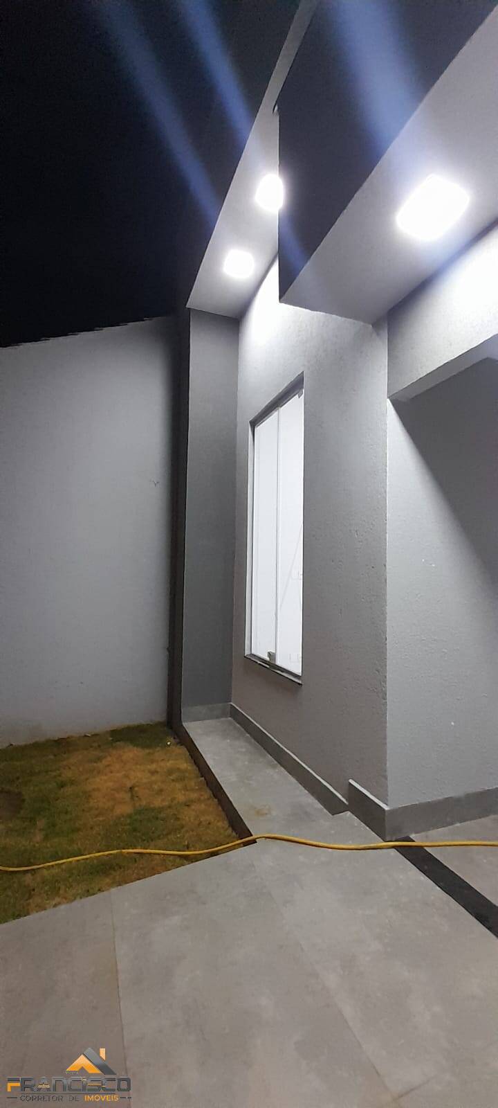 Casa, 3 quartos, 180 m² - Foto 10