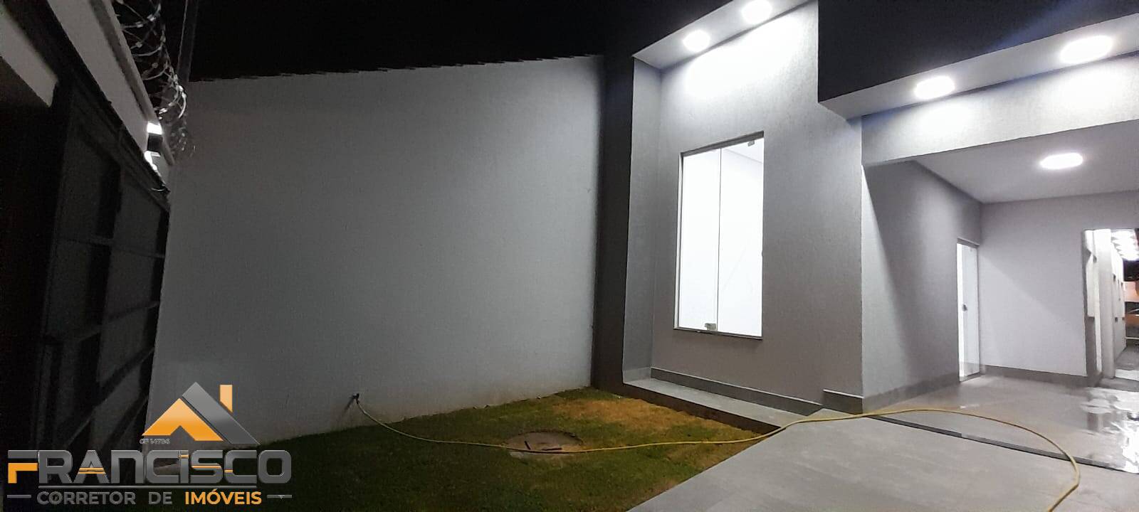 Casa, 3 quartos, 180 m² - Foto 9