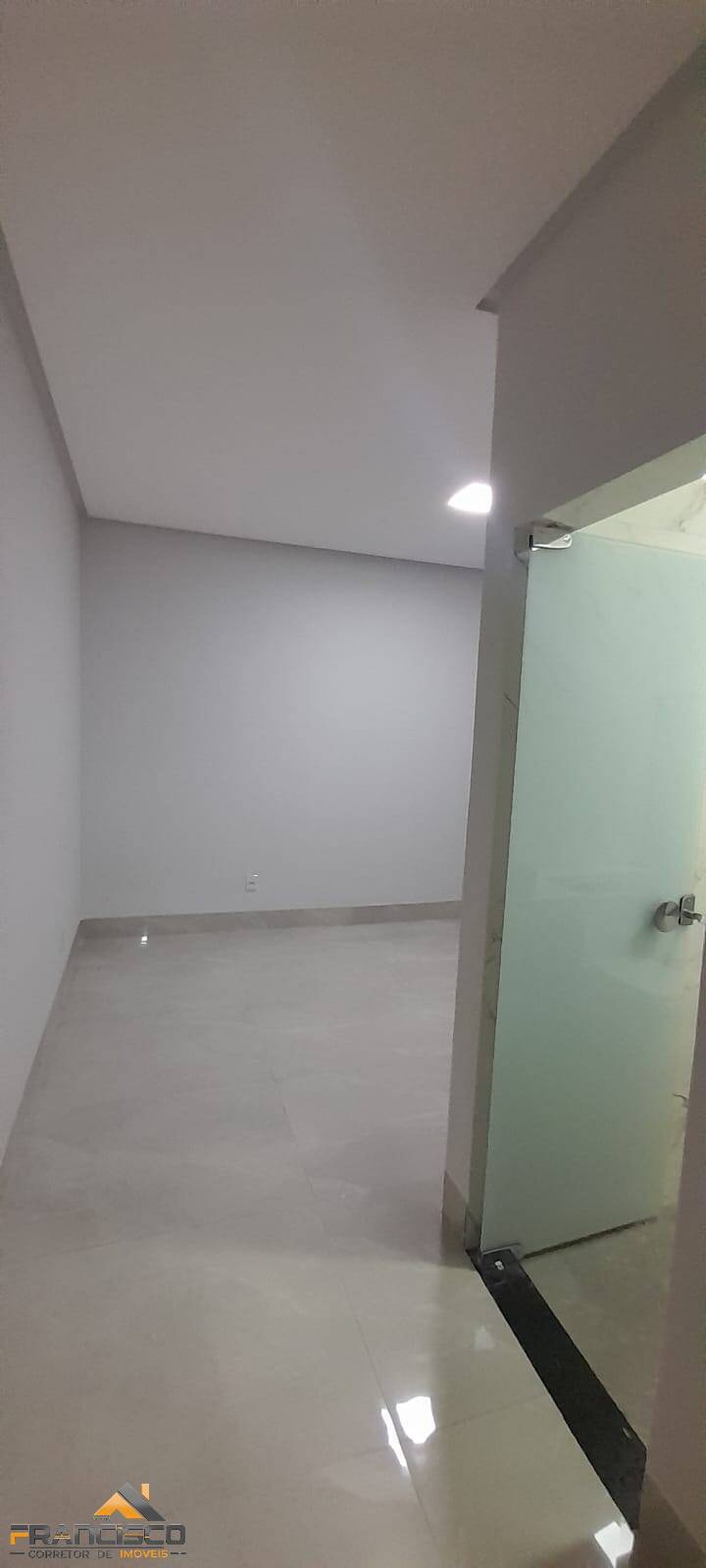 Casa, 3 quartos, 180 m² - Foto 13
