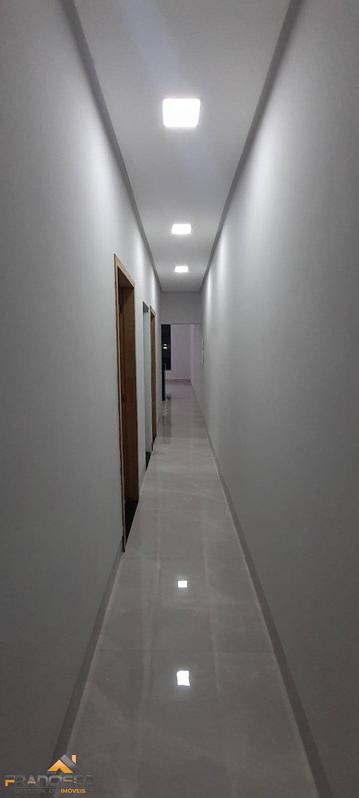 Casa, 3 quartos, 180 m² - Foto 15