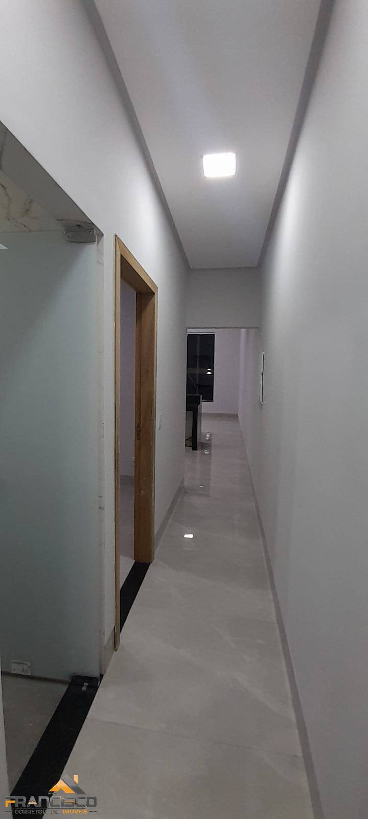 Casa, 3 quartos, 180 m² - Foto 16