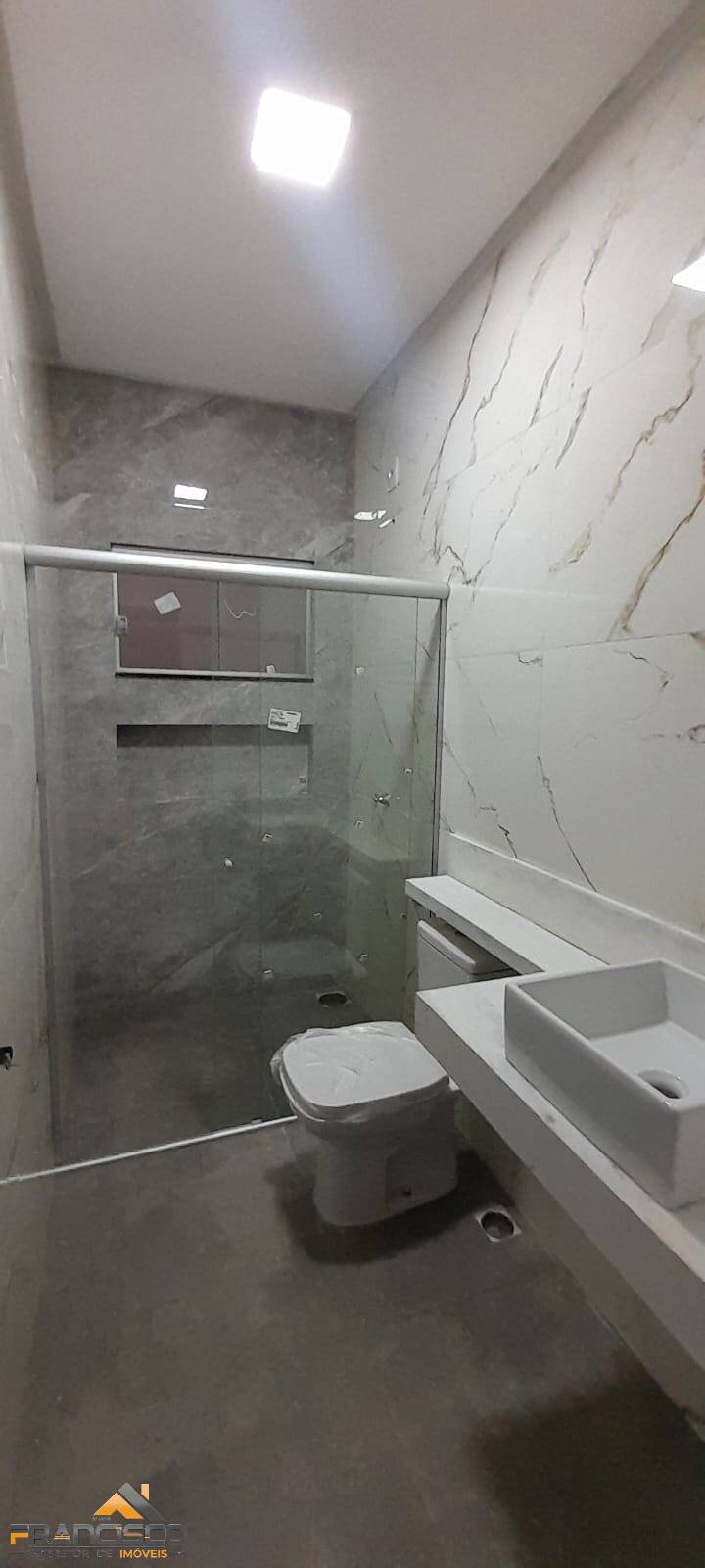 Casa, 3 quartos, 180 m² - Foto 14