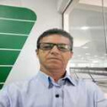 Batista Corretor Imobili�rio