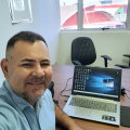 Francisco Consultor Imobili�rio