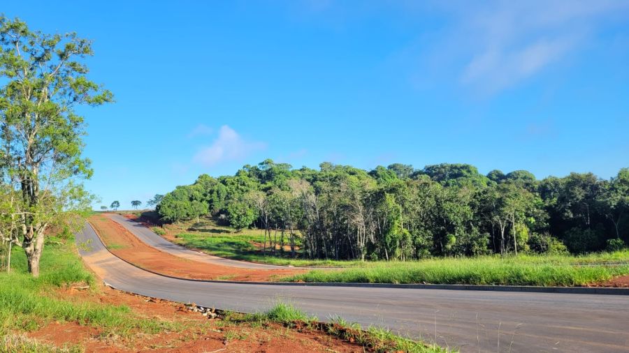 Lote - Venda - Flor do Ip� - Abadia de Goi�s - GO