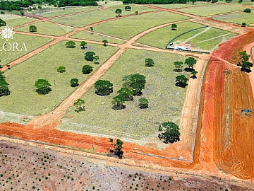 COONDOM�NIO FLORA PARK