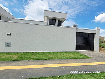 CASA � VENDA , BAIRRO INDEPEND�NCIA - AP