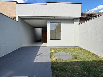 CASA � VENDA, PARQUE IBIRAPUERA