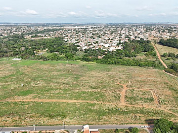 CONDOM�NIO MIAMI - FGR