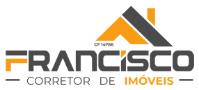 Francisco - Corretor de Imveis